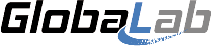 GlobaLab