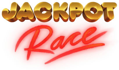 Jackpot Race&trade;