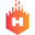 habanerosystems.com-logo